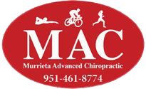 chiropractic office suite for mac
